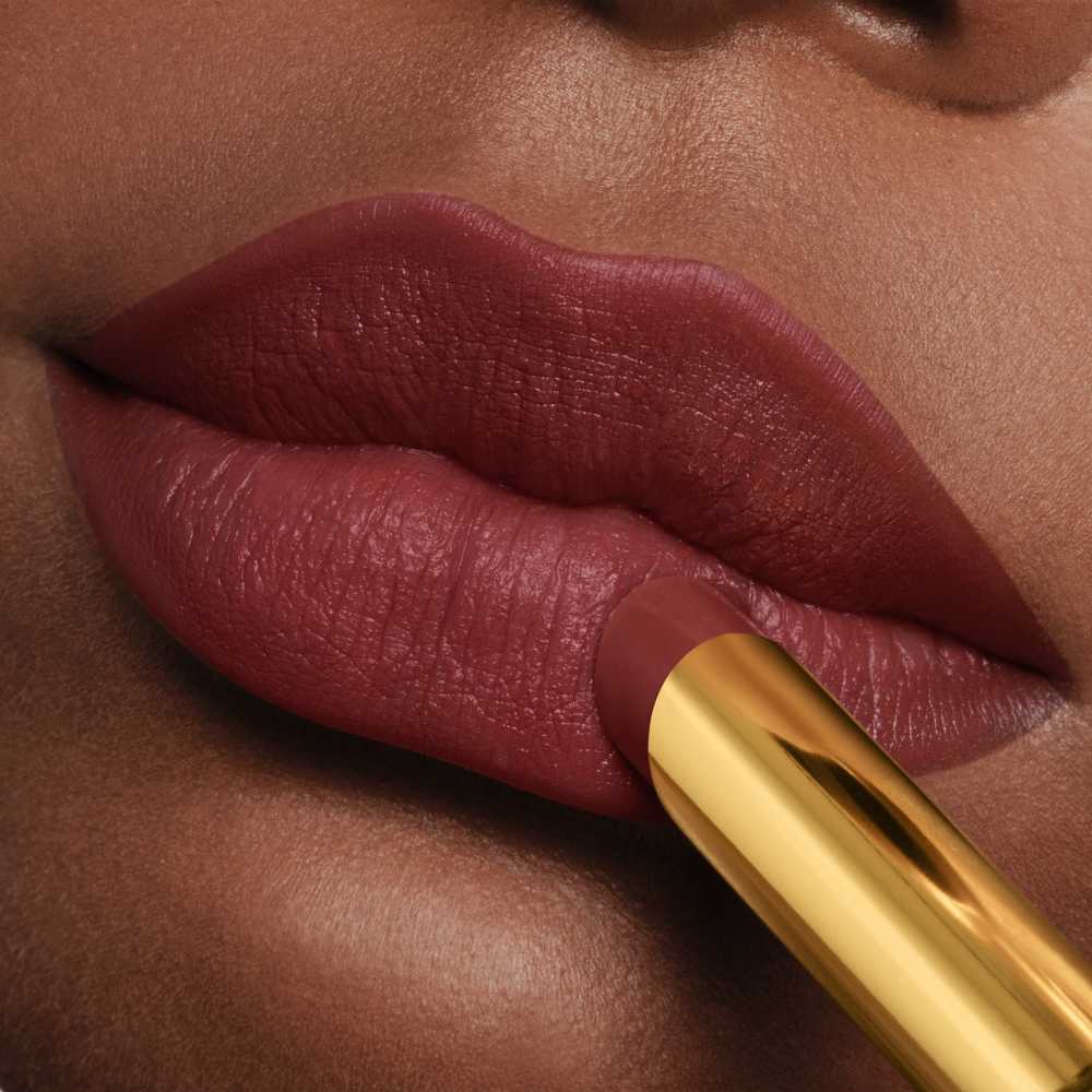 STYLO LIP MATTE (LABIAL EN BARRA)